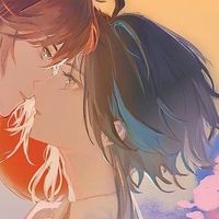 オリジナル楽曲 - あーる INTX