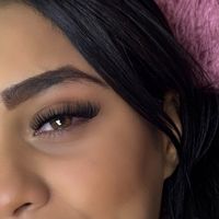 maroua.cils23