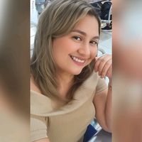 tatianapatriciaso8