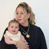 yaseminkaya948689_