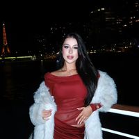 privatte77777_