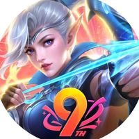 mobilelegendsplayer057