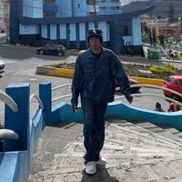 edmon_n