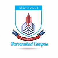 allied.school.hnd
