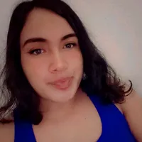 original sound - carlosdanielmendozajimen