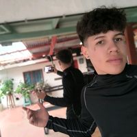kevns_3