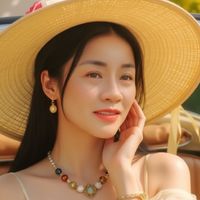 原聲 - ❤️‍🩹SAN SAN NGỌC❤️‍🩹