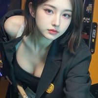 hailong2916