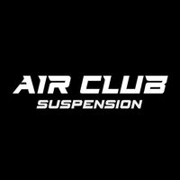 air_club_suspension