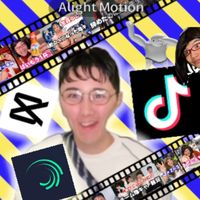 imooooooooooooo_2025