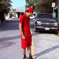 jeovanyestrada40