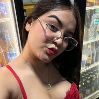 janyerlysmolero