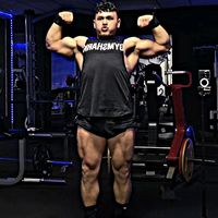 mo25hulk