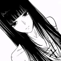 original sound - 675_yut