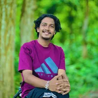 original sound - surjo0143