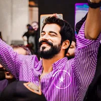 original sound - burak_ozcivit_001