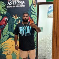 patronemauricio
