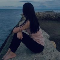 original sound - eden