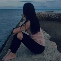 original sound - kindeden