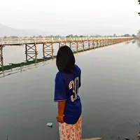 original sound - tmn33