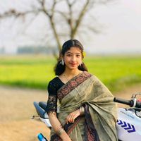 sahimashikder5