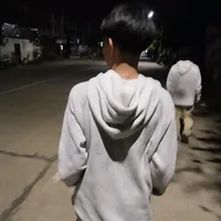 original sound - ur_terhhh