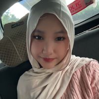 chigirihyoo