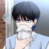 gugi_1010