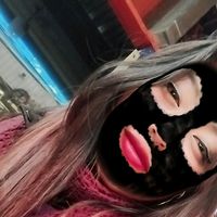 vilcamerly7