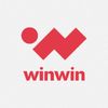 winwinallsports
