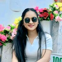 sarmilapariar