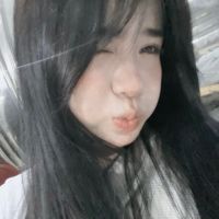 nhạc nền - 29th10