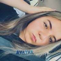 almavanpeleg_00