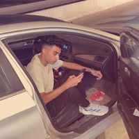 moza2336