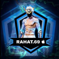 mdrahatking69