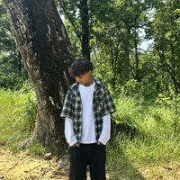 balli.vae420