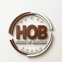 houseofblessing3