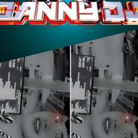 danny.deza3