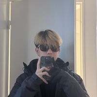 fk_da_hater