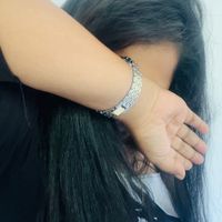 alora_page