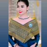សំឡេងដើម - ខ្មែរជួយខ្មែរ