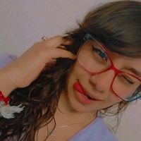 andiieloban_27