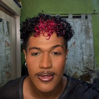 marcelloo_mattos