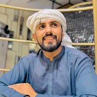 tahirtahir2384
