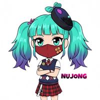 nujong.2023