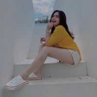 aui_mini