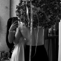 _heartlane