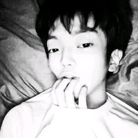 오사금