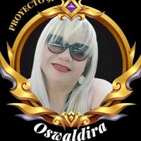 oswaldirita