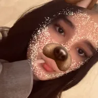 original sound - karinex._._